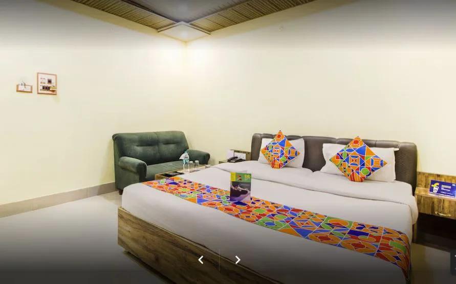 hotel_Image
