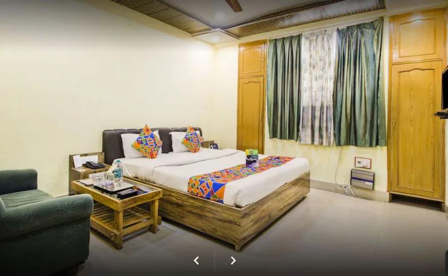 hotel_Image