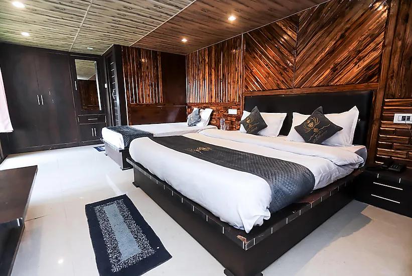 hotel_Image