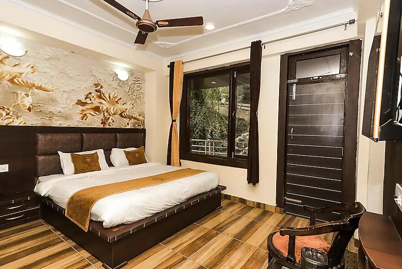 hotel_Image
