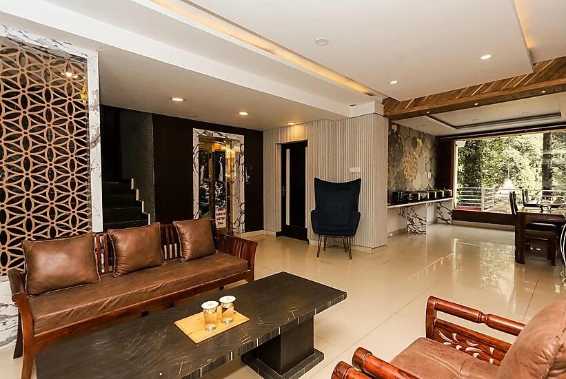 hotel_Image