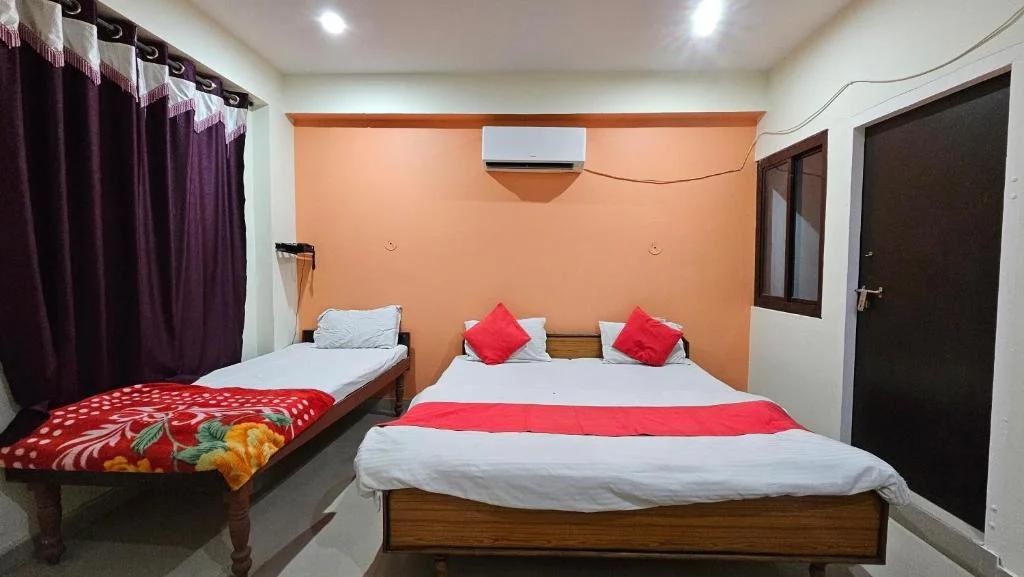 hotel_Image