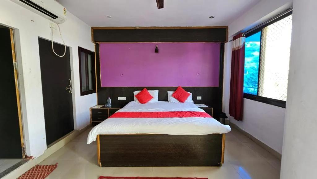 hotel_Image