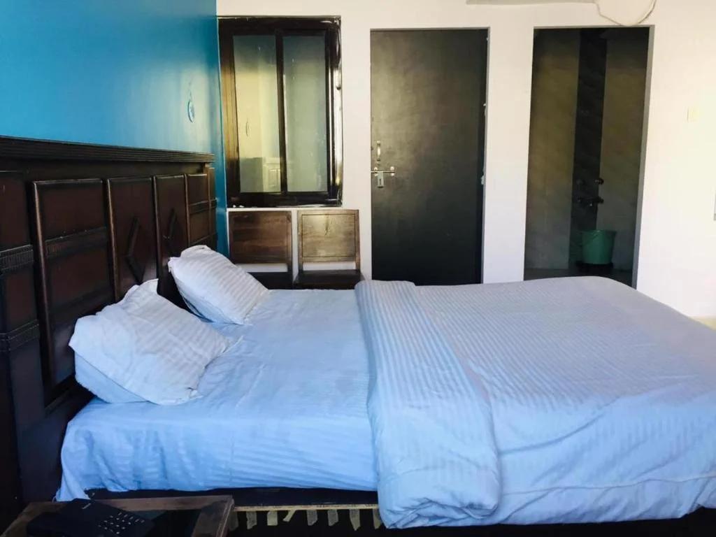 hotel_Image