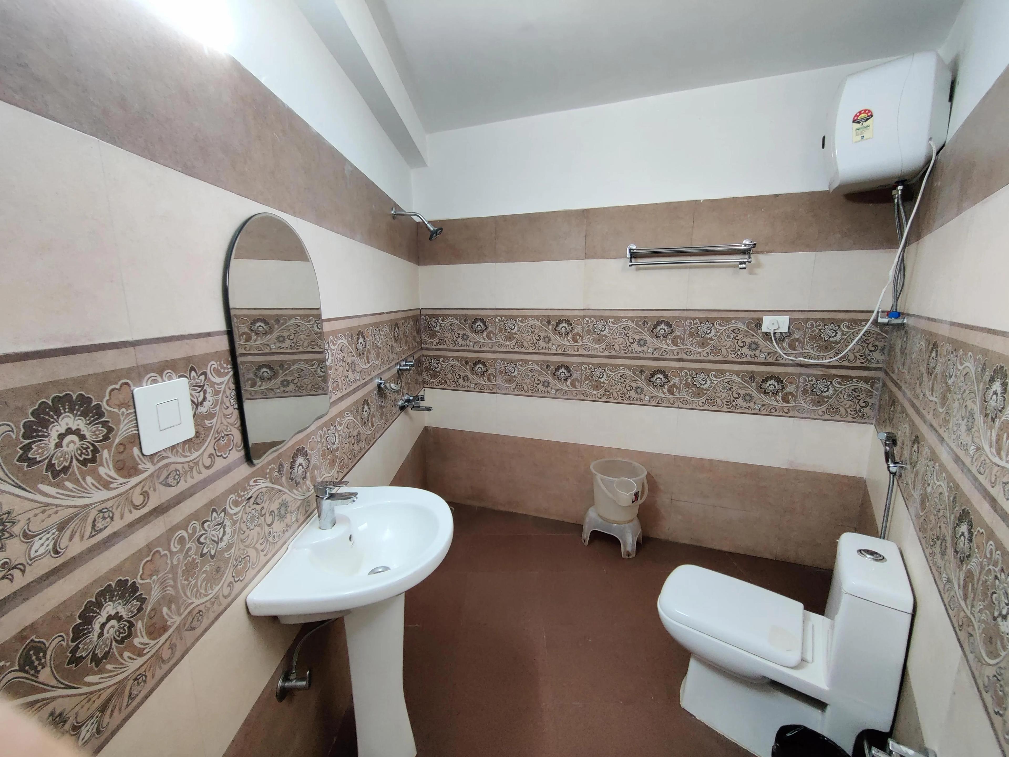 hotel_Image