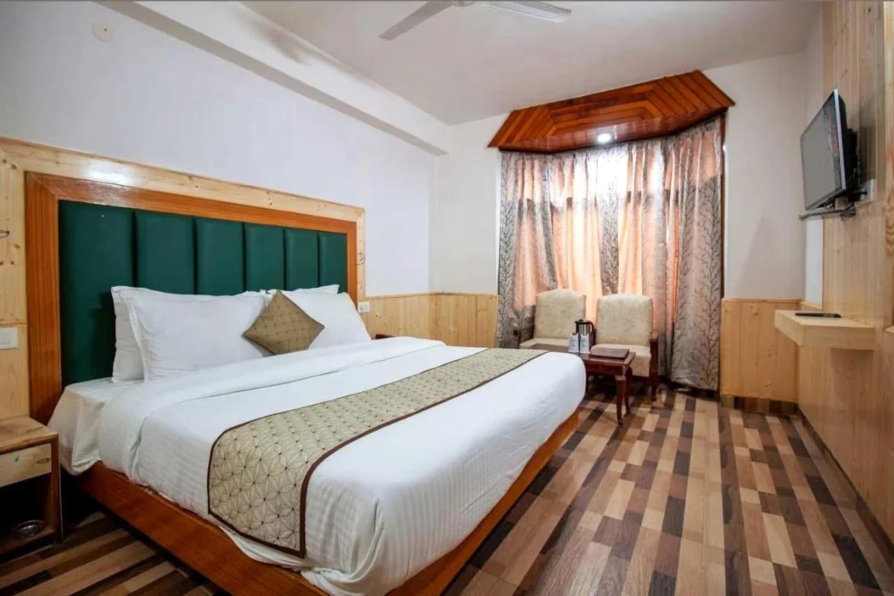 hotel_Image