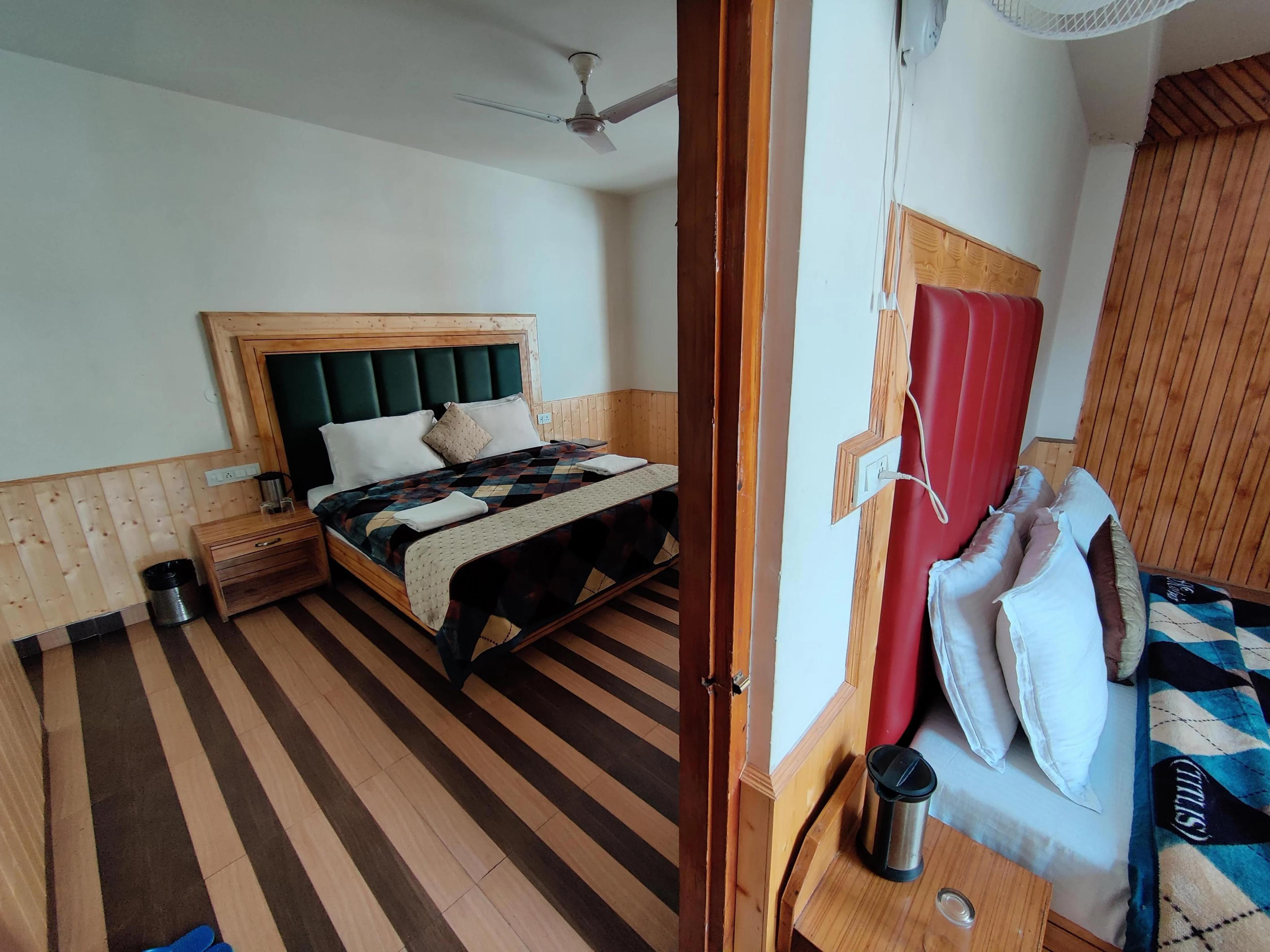 hotel_Image