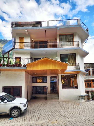 hotel info img hotel info img