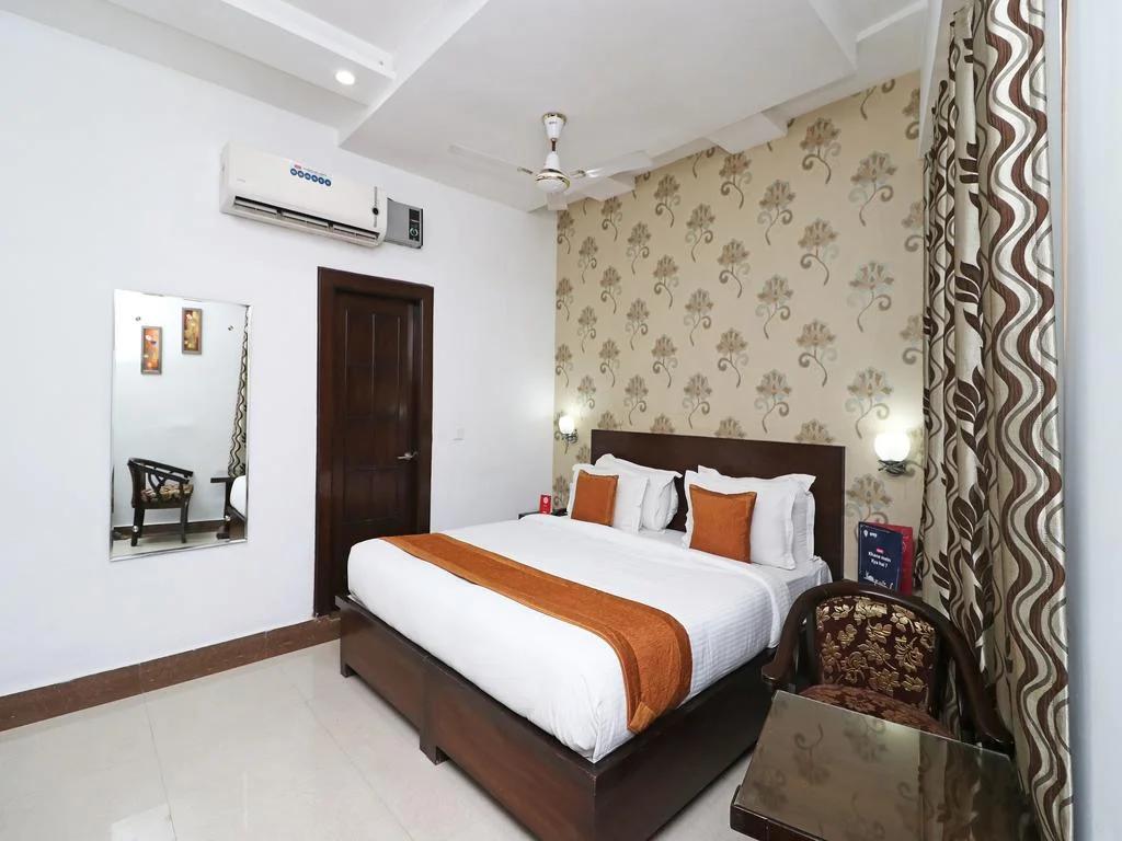 hotel_Image