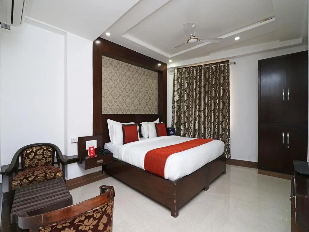 hotel_Image
