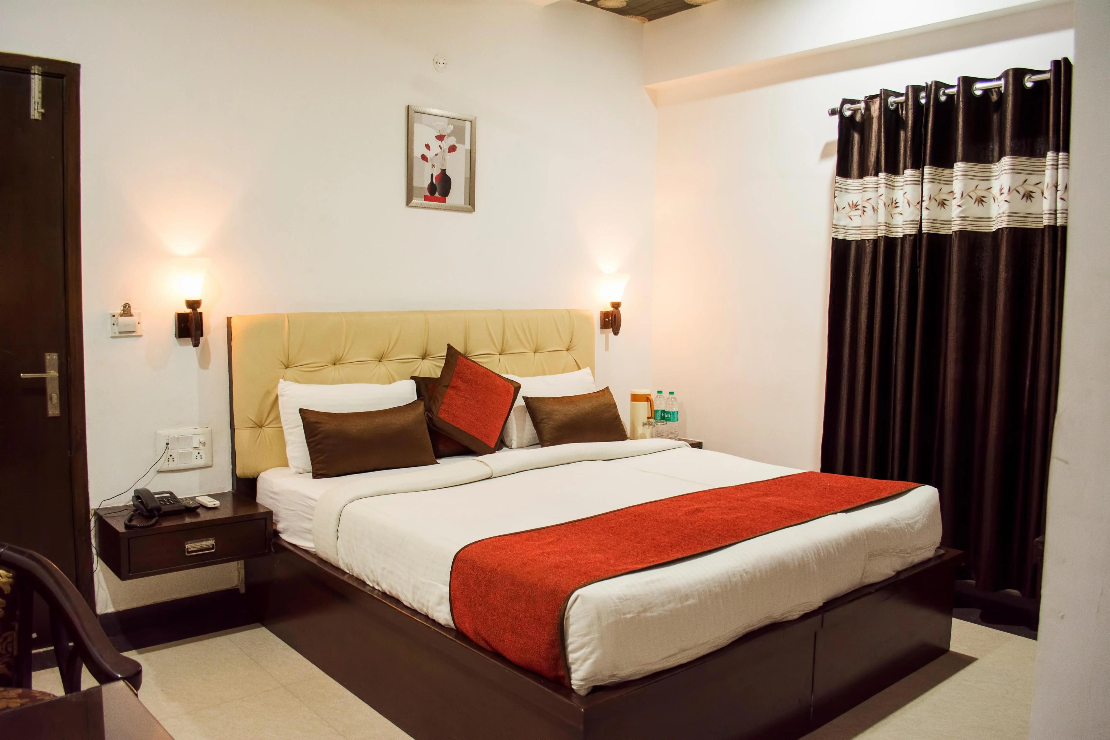 hotel_Image