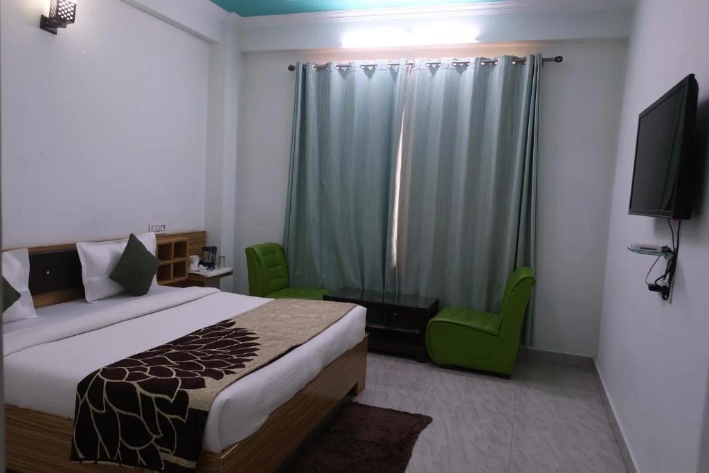 hotel_Image