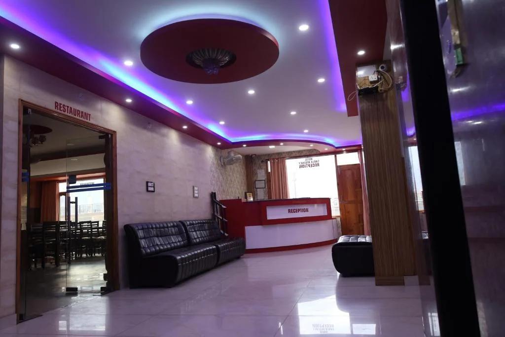 hotel_Image