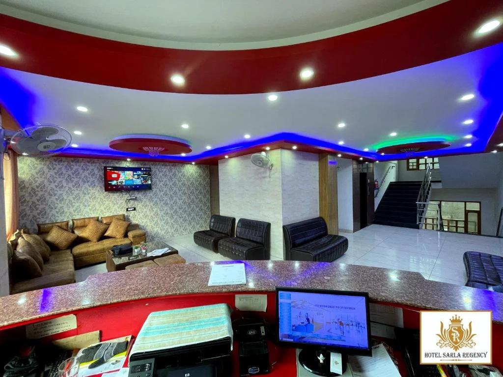 hotel_Image