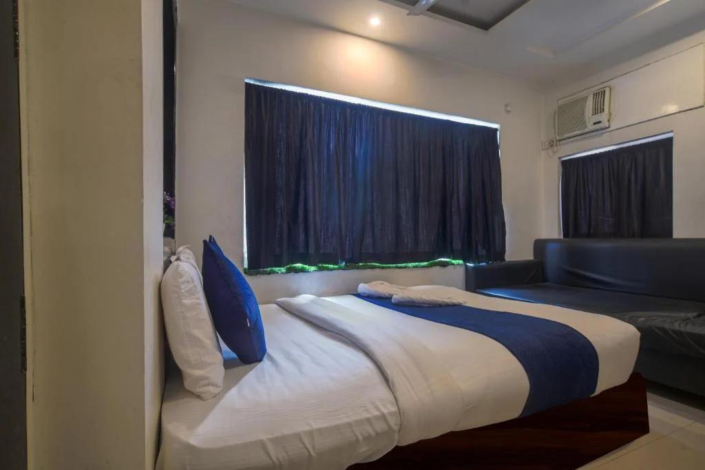 hotel_Image