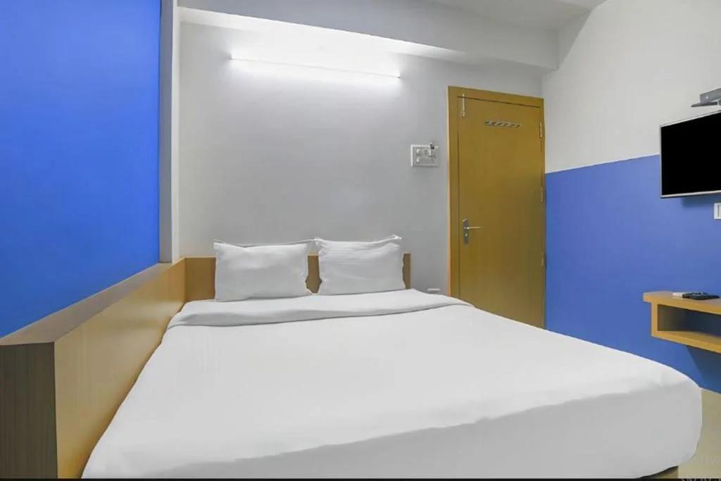 hotel_Image