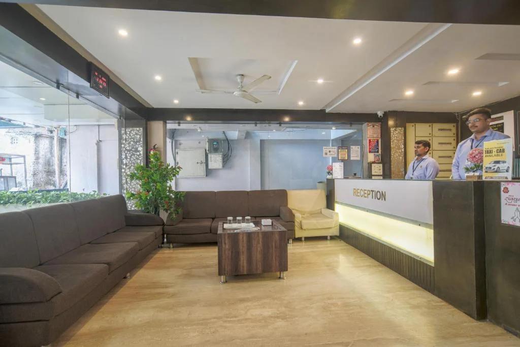 hotel_Image