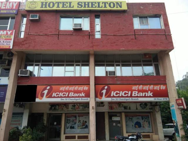 hotel-image