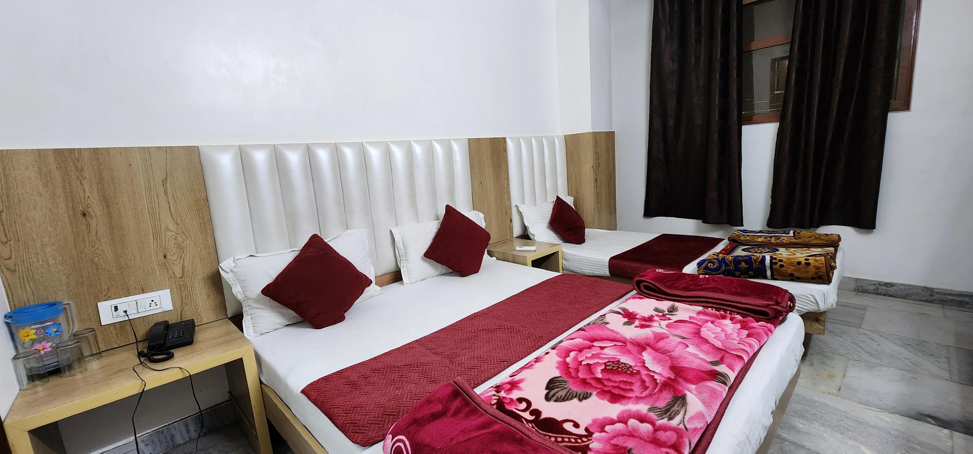 hotel_Image