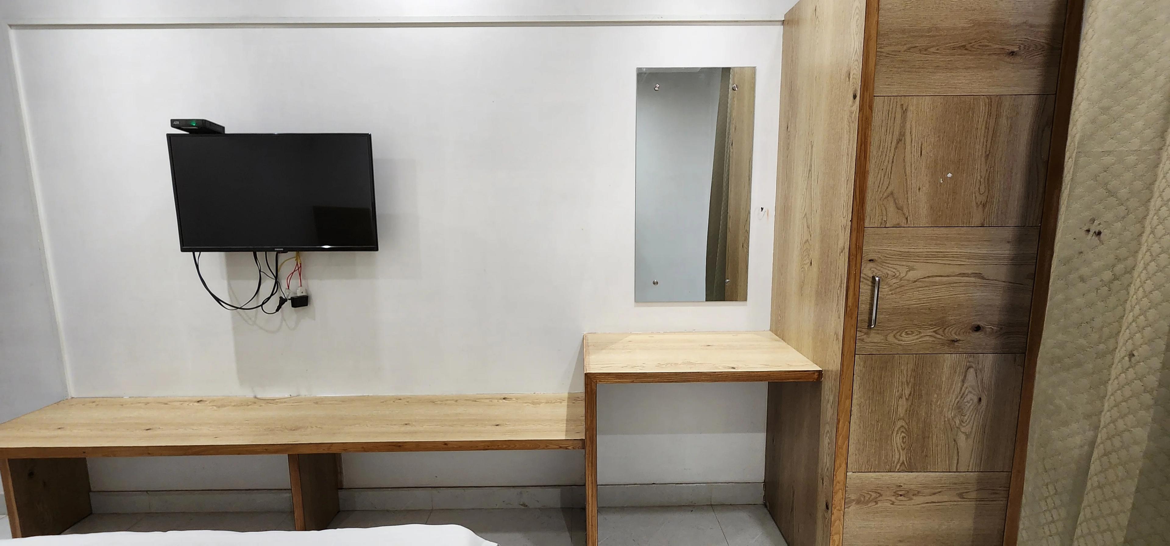 hotel_Image