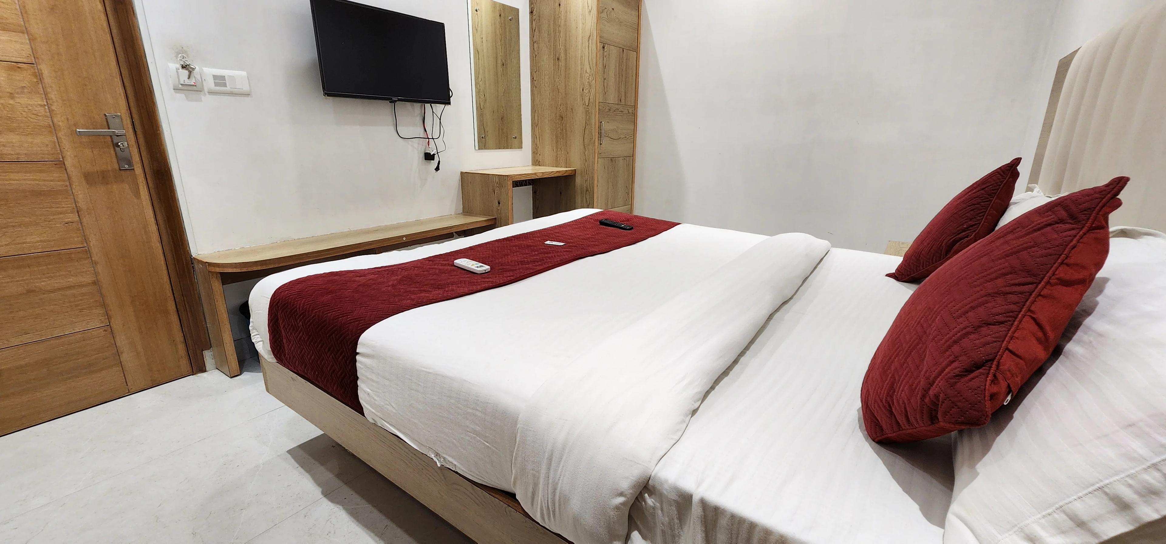 hotel_Image