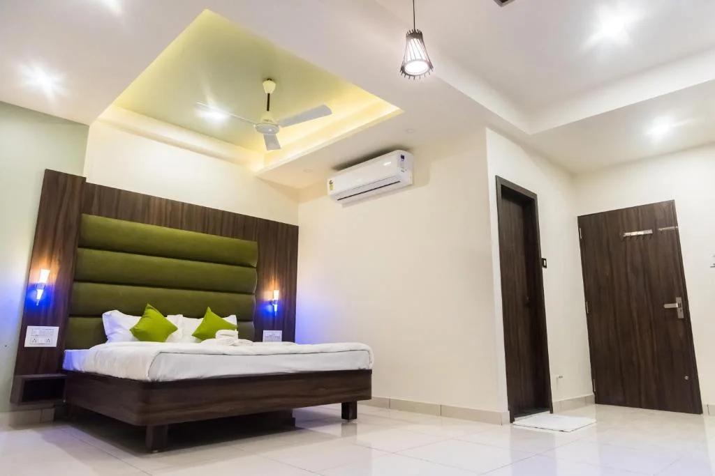 hotel_Image