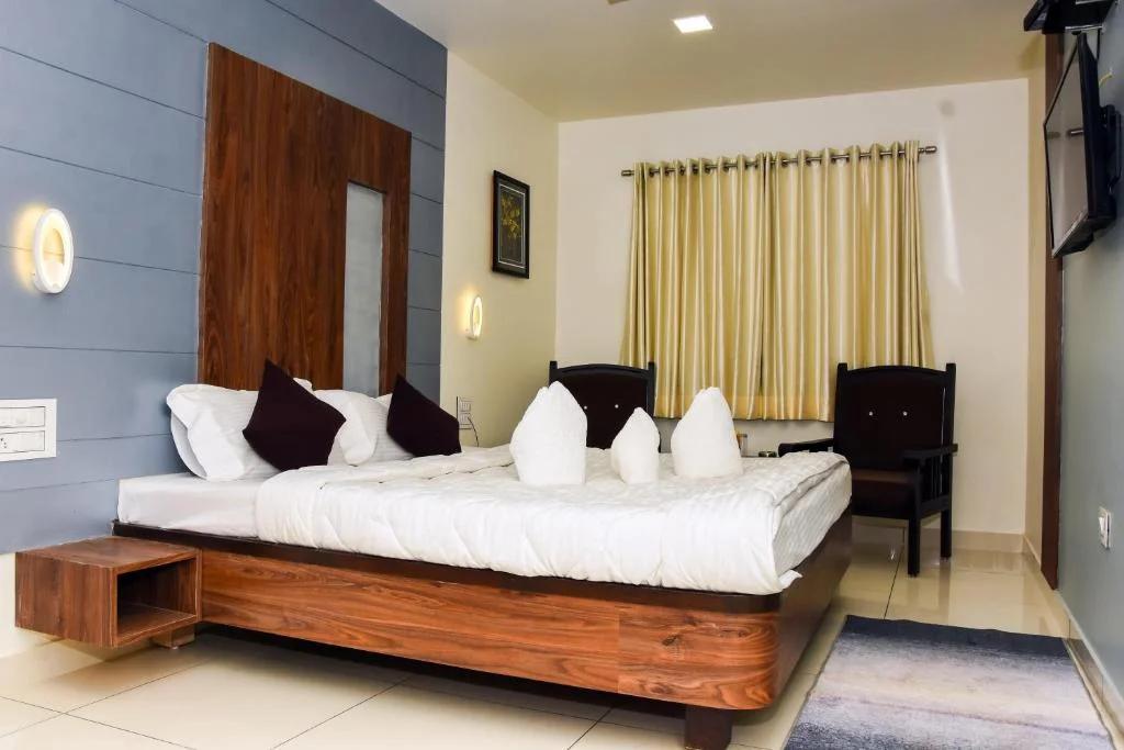 hotel_Image
