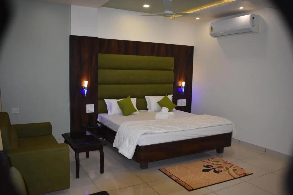 hotel_Image