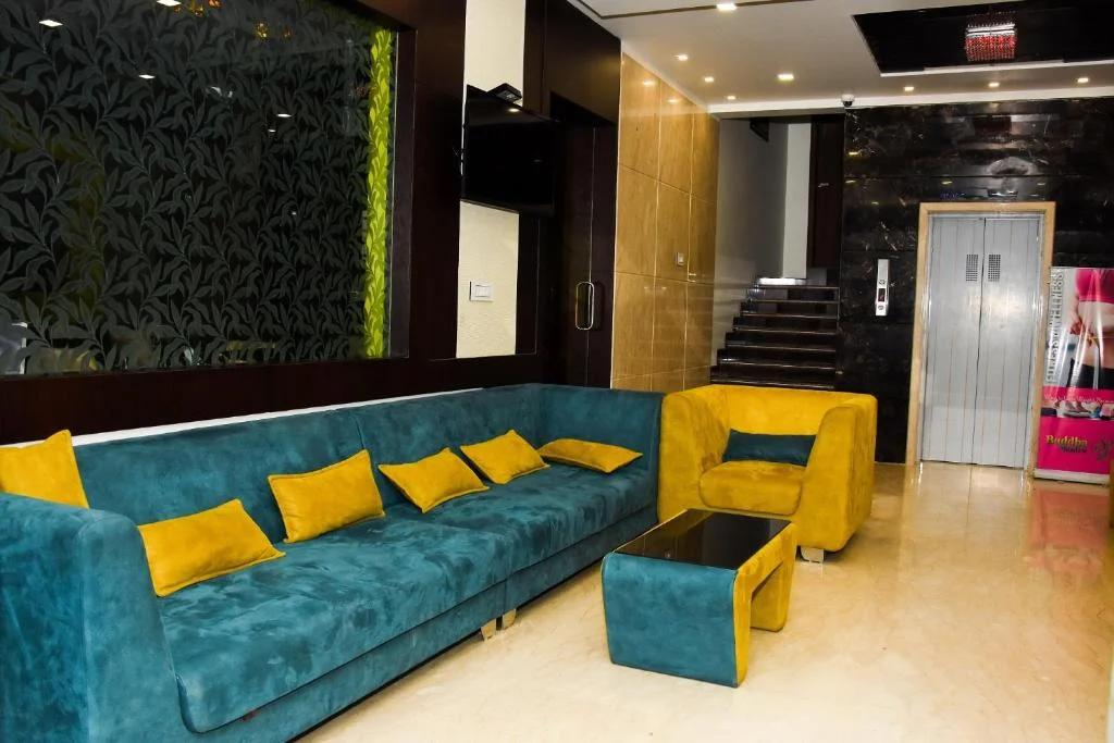 hotel_Image