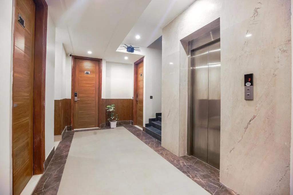hotel_Image