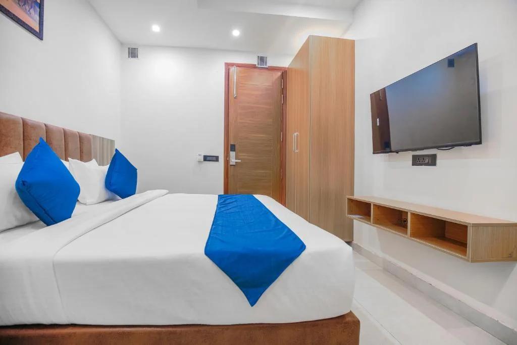 hotel_Image
