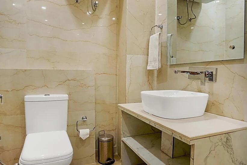 hotel_Image