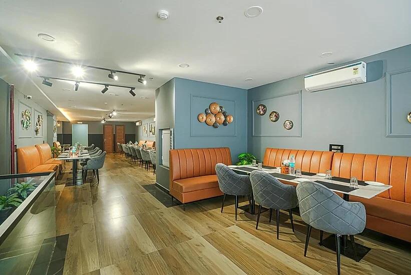 hotel_Image