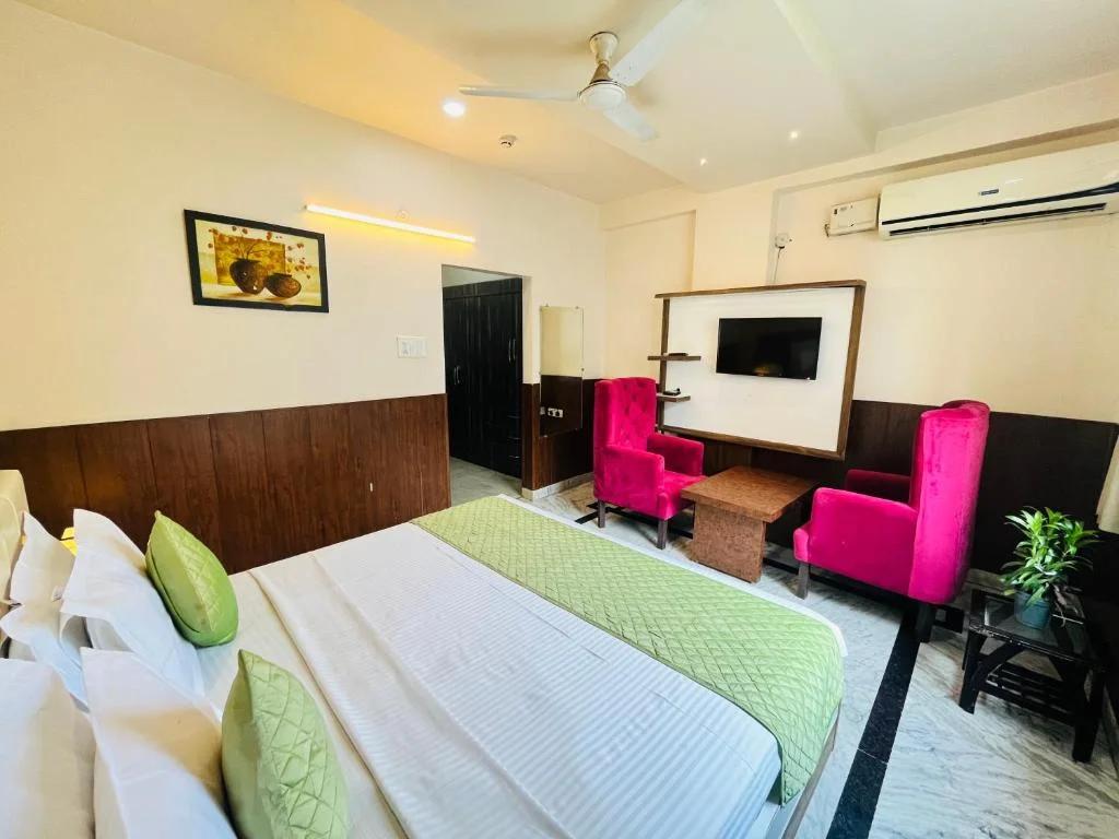 hotel_Image