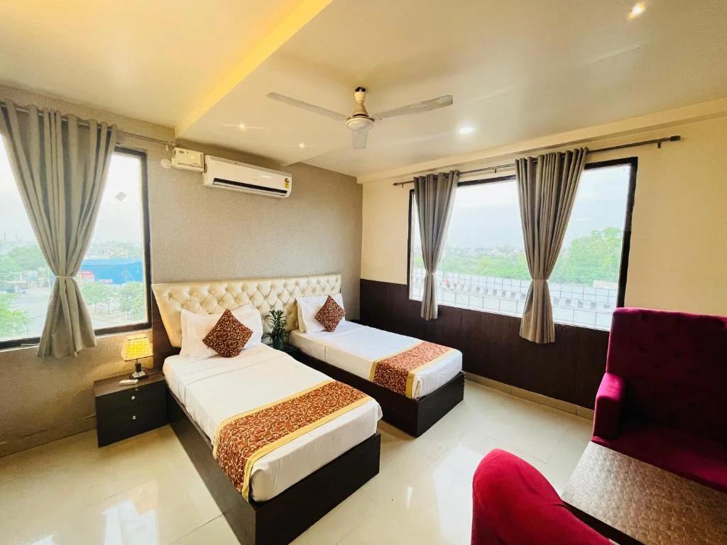 hotel_Image