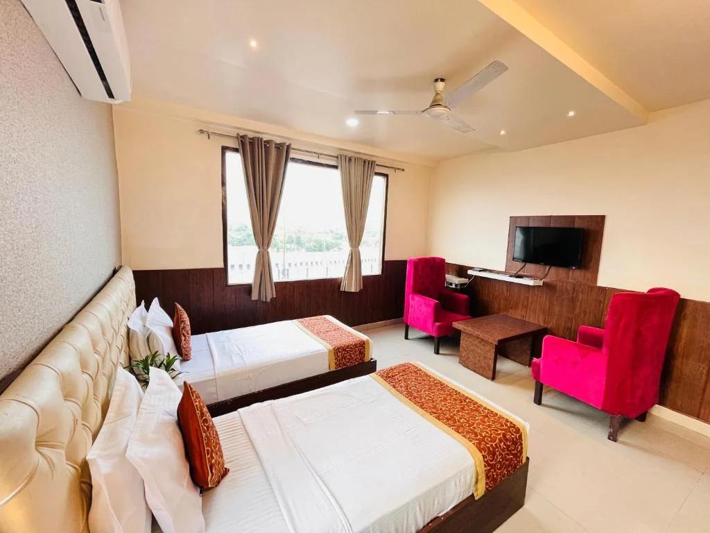 hotel_Image