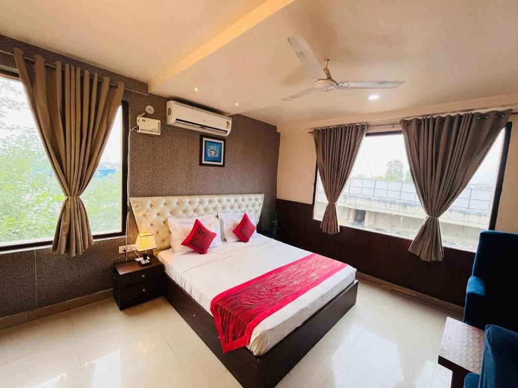 hotel_Image