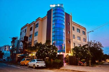 hotel info img hotel info img