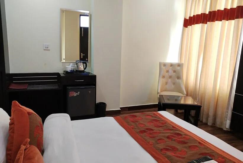 hotel_Image