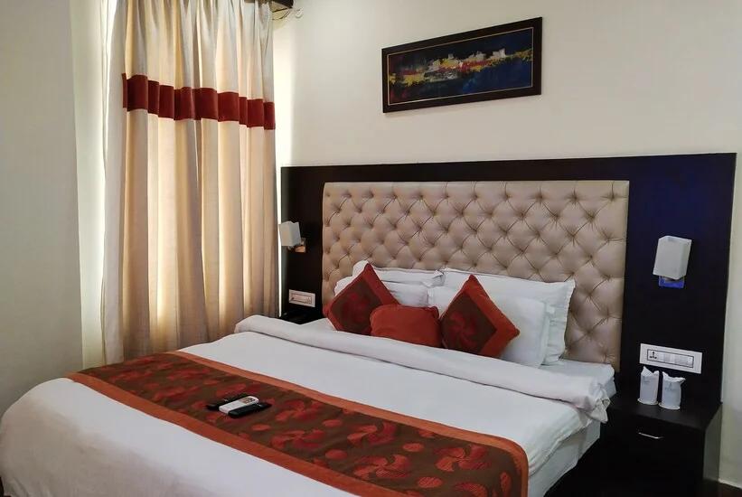 hotel_Image