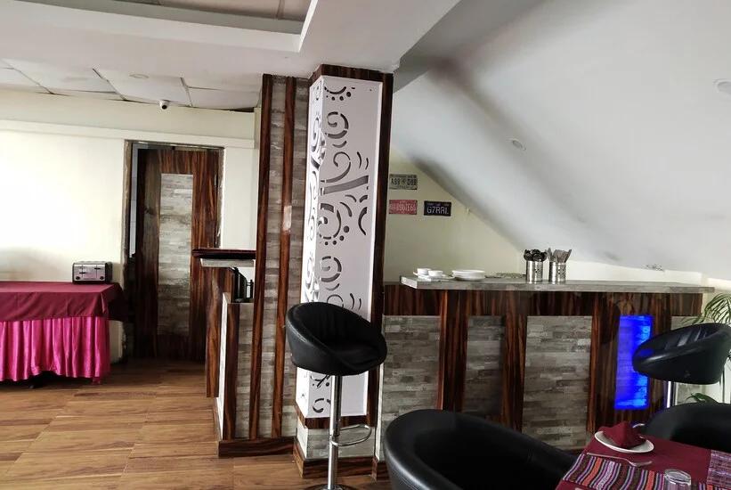 hotel_Image
