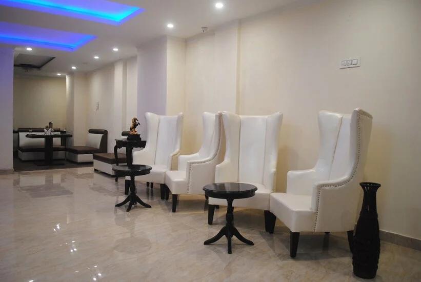 hotel_Image