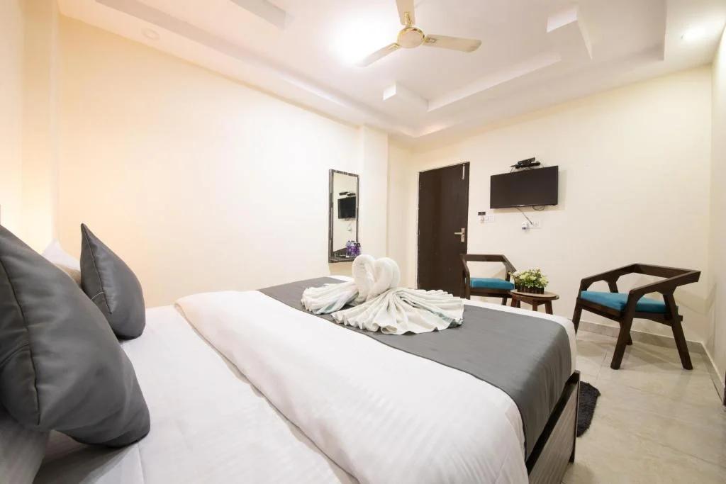 hotel_Image