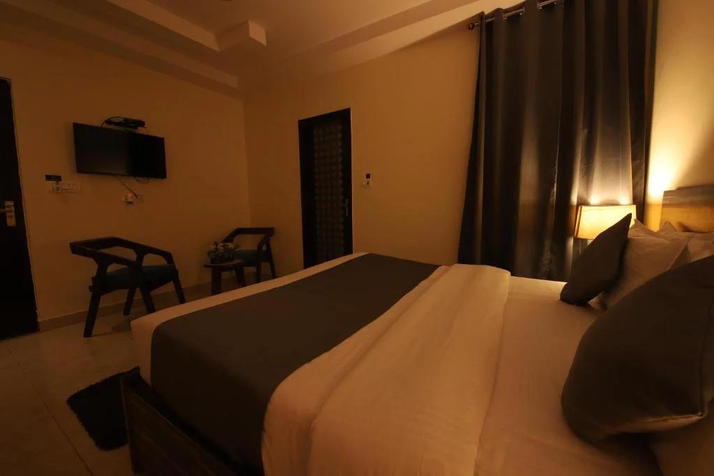 hotel_Image