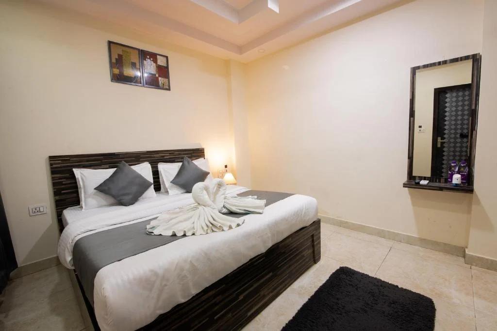 hotel_Image