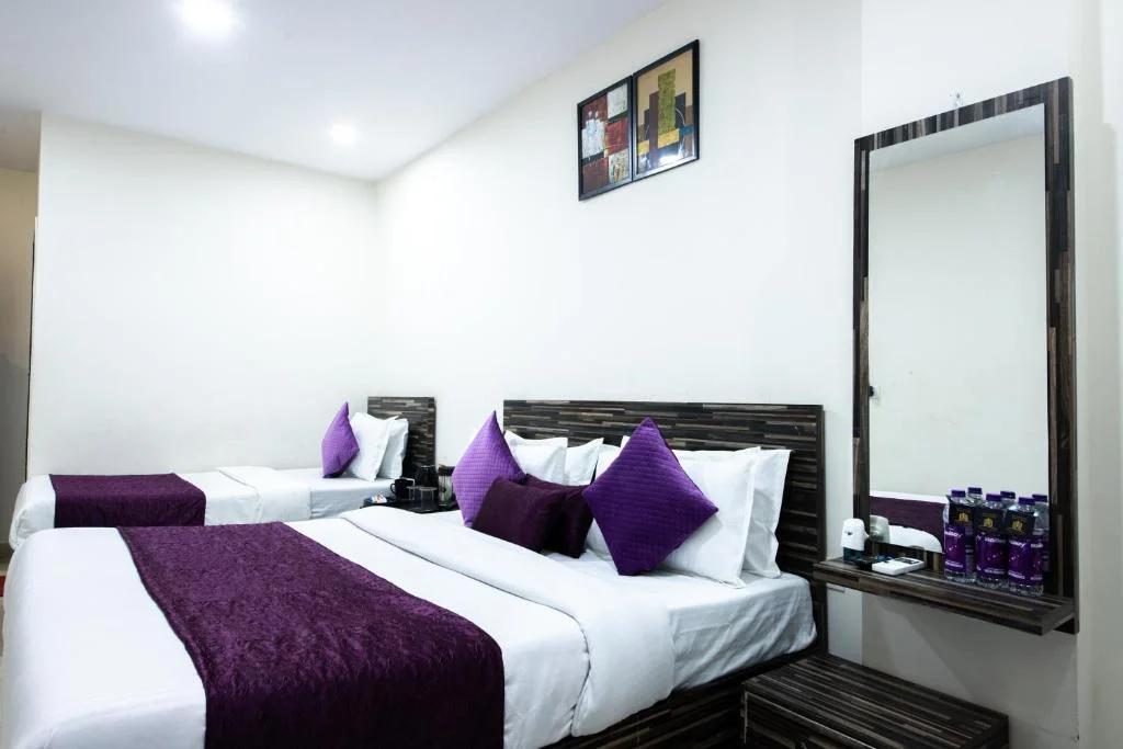 hotel_Image