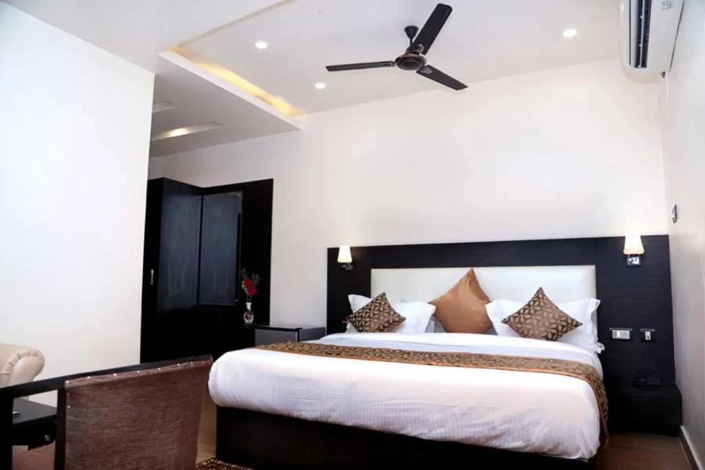 hotel_Image
