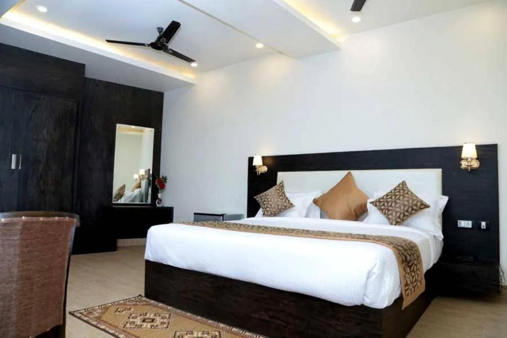 hotel_Image