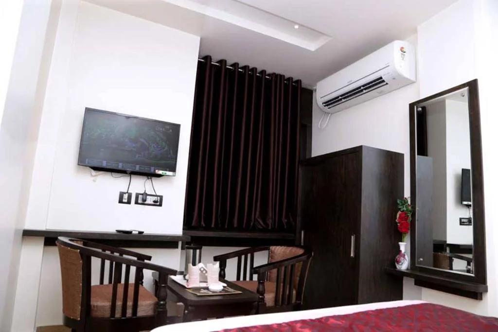 hotel_Image