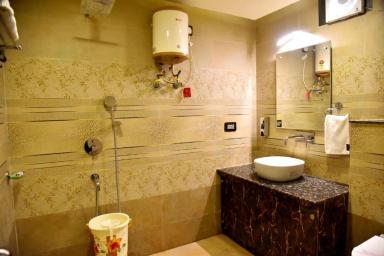 hotel room main image hotel room main image